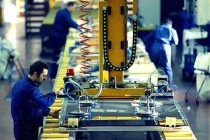 industria generico ott 16