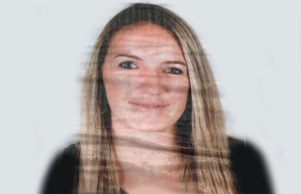 ramona cesti