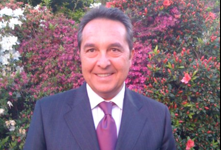 toscani bruno giacca