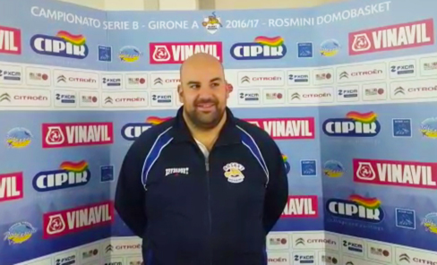 vinavil fioravanti basket
