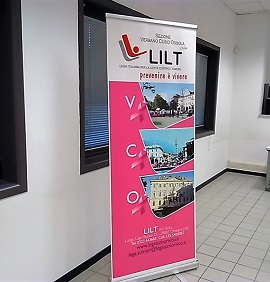 LiltVco 700