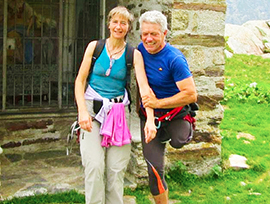 b bellinzani possessi