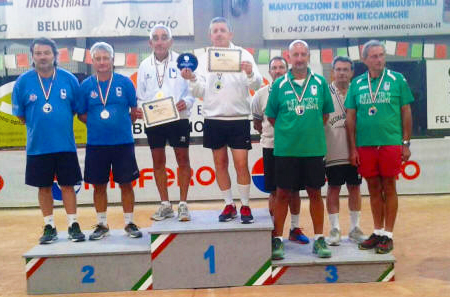 bocce mariolini.frattoni.campioni.belluno.11.09.16.03