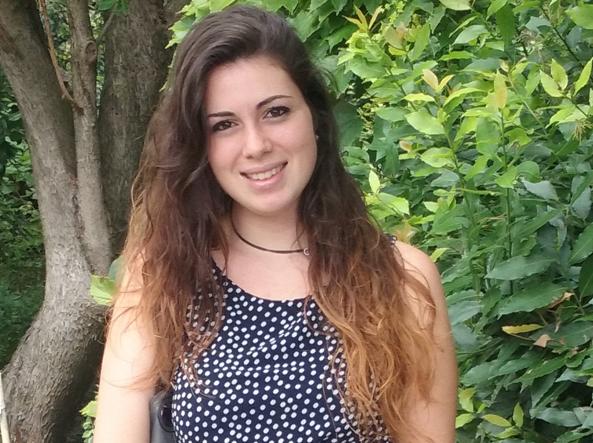 bottaro eleonora