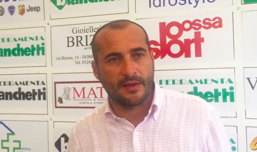 brando juve domo interviste