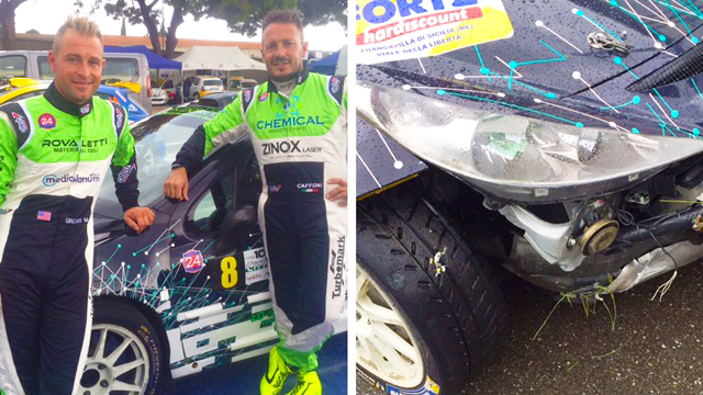 caffoni rally sicilia