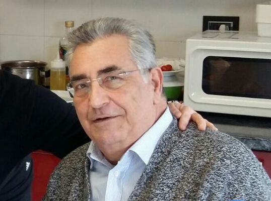 martini giuseppe