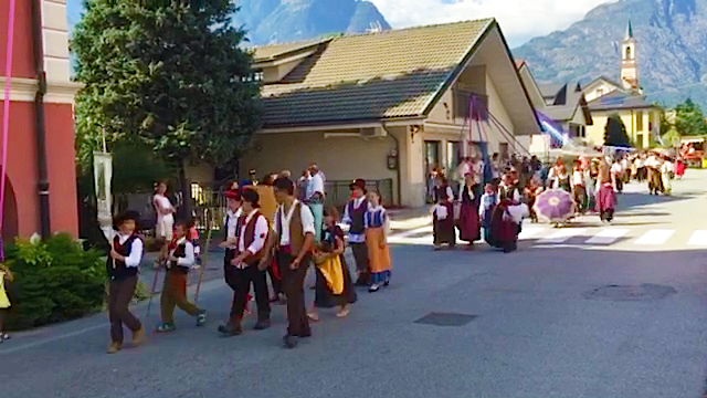 masera sfilata 2016