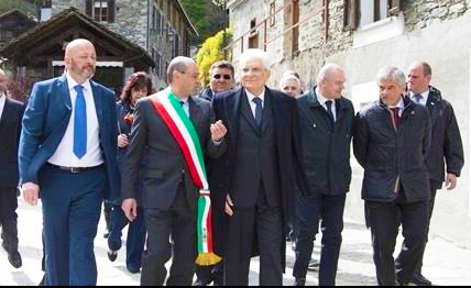mattarella borghi
