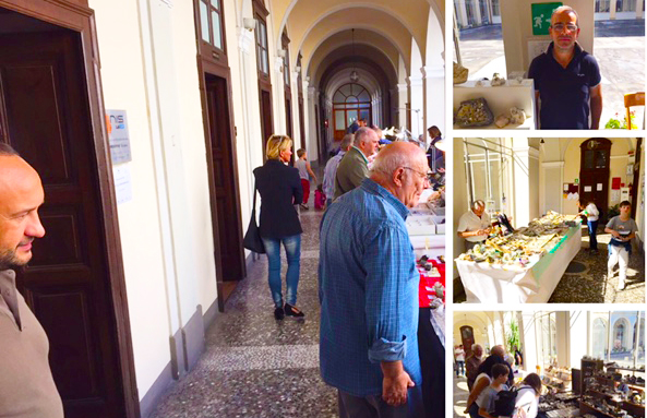 minerali mostra rosmini 16