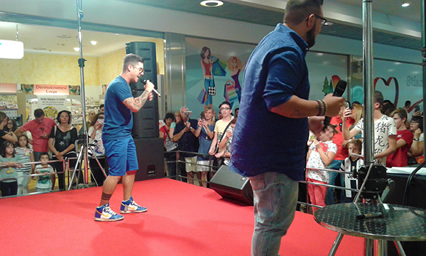 moreno canta shopping 16