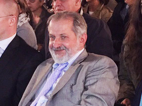 reschigna aldo