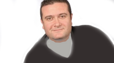 rondinelli gianni