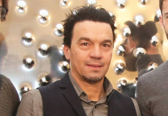 scienza beppe