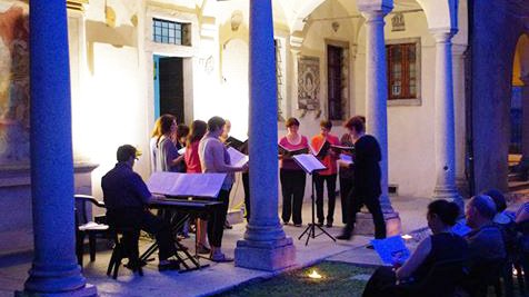 coro kodaly 2