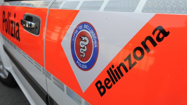pol bellinz