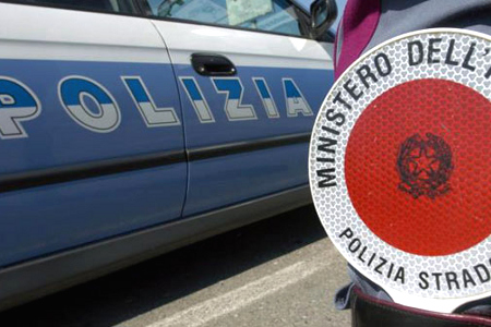 polstra ago 17