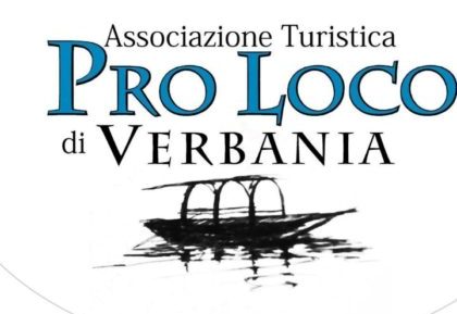pro loco vb