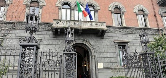tar piemonte