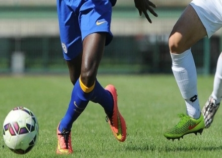 insulti calcio