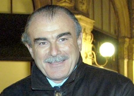 racchelli ettore