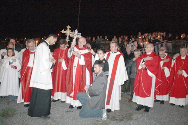 s vittore