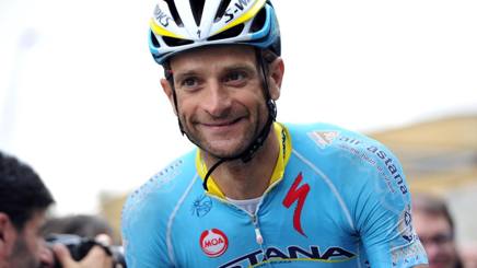 scarponi michele