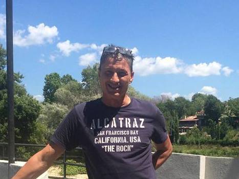 vallini bruno