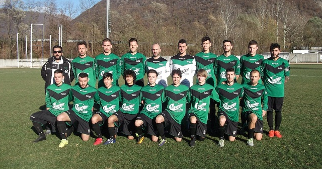 Schermata 2017 12 03 alle 17.25.04