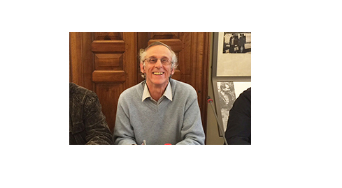 Schermata 2017 12 21 alle 15.48.41