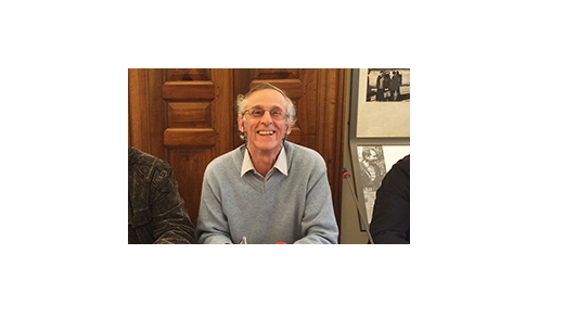 Schermata 2018 01 09 alle 11.07.47