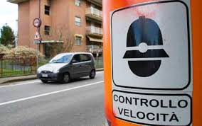 autovelox