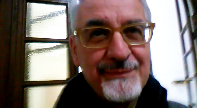 ballerini psicoanalista