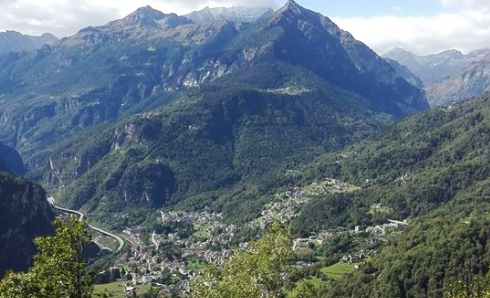 varzo trasquera vista alto