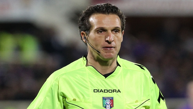 banti luca