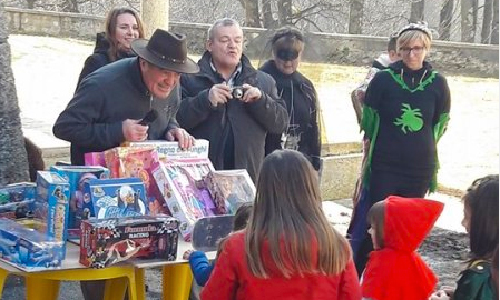 carnevale anzino 17