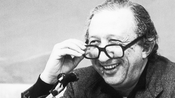 giussani don bn