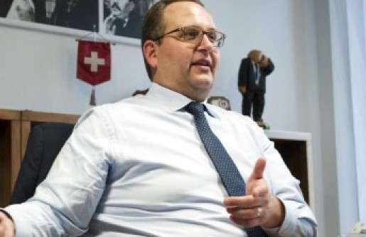 gobbi norman