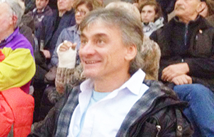 midali
