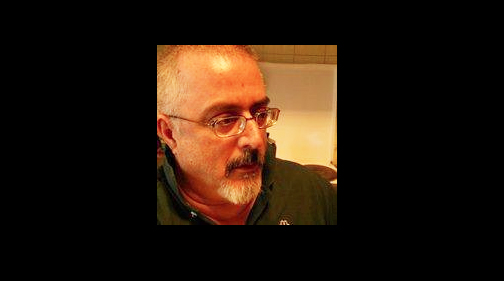 tantardini angelo