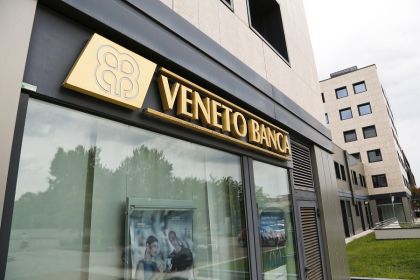 veneto banca feb 17