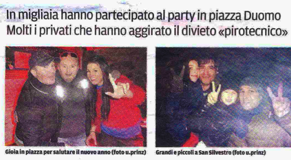 bertoli radio studio 92 bressanone 17