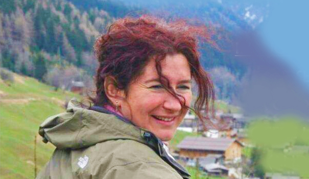 locatelli stefania parco