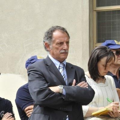 ravaioli paolo