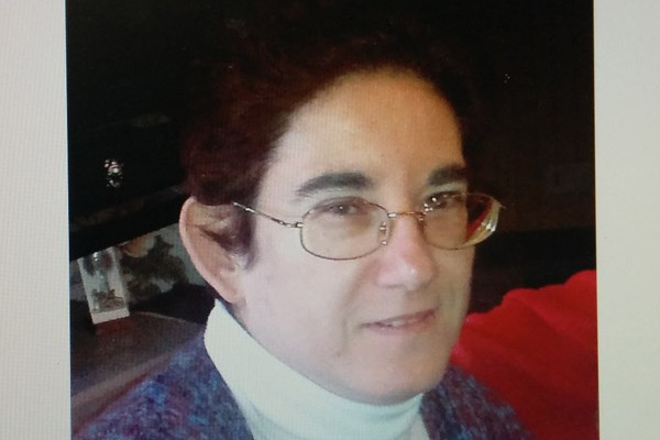 rosboch gloria
