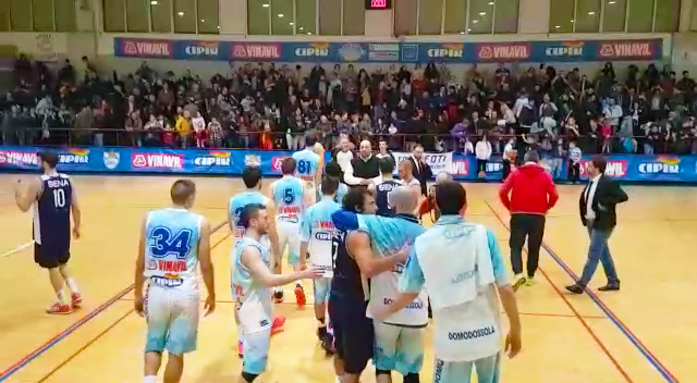 vinavil cipir fine gara siena