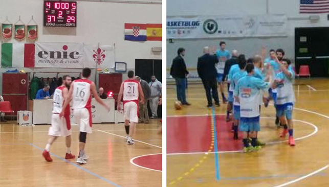 vinavil cipir firenze