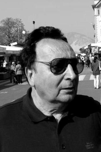 basso giacomino due