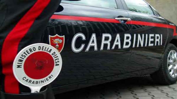 car giu 17