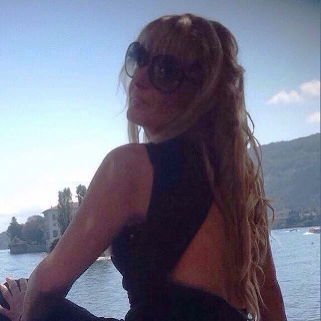 gagliardi anna